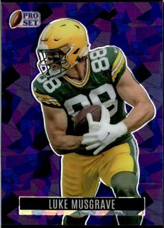 Luke Musgrave