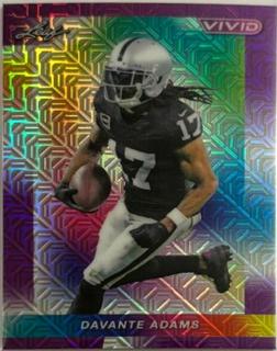 Davante Adams