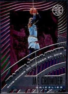 Jae Crowder