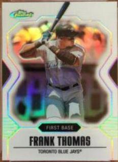 Frank Thomas