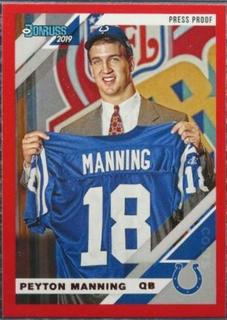 Peyton Manning