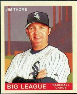 Jim Thome