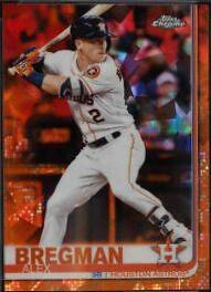 Alex Bregman