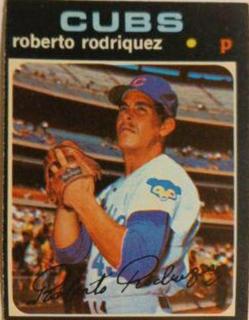 Roberto Rodriquez