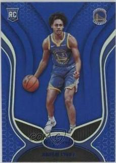 Jordan Poole