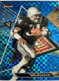 Bo Jackson