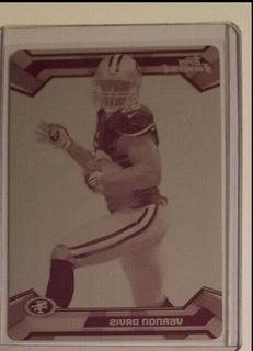 Vernon Davis
