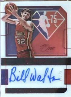 Bill Walton