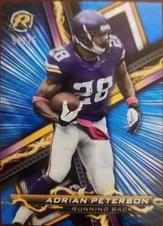 Adrian Peterson