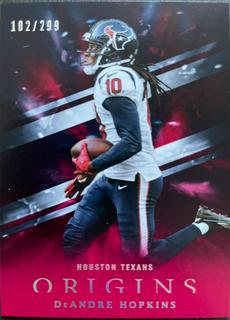 DeAndre Hopkins