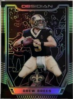 Drew Brees