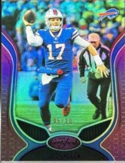 Josh Allen