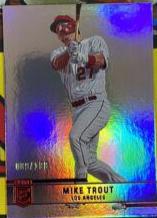 Mike Trout