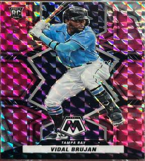 Vidal Brujan