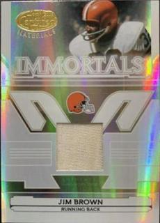 Jim Brown