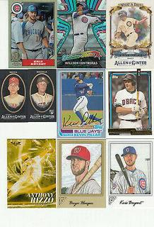 A.J. Pollock
