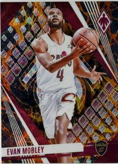 Evan Fournier