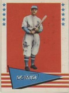 Joe Hauser