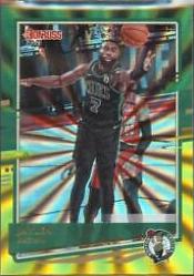 Jaylen Brown