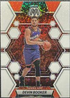 Devin Booker