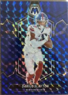 Darius Slayton