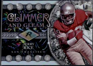Jerry Rice
