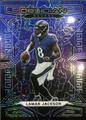 thumbnail cover art