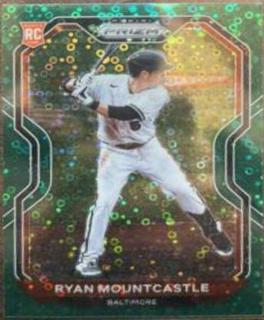 Ryan Mountcastle