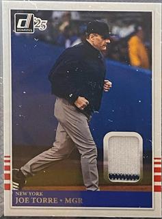 Joe Torre