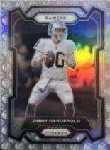 Jimmy Garoppolo