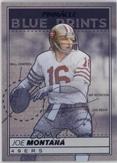 Joe Montana