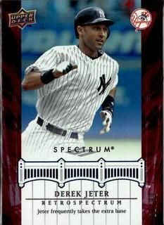 Derek Jeter