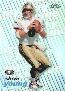 Steve Young