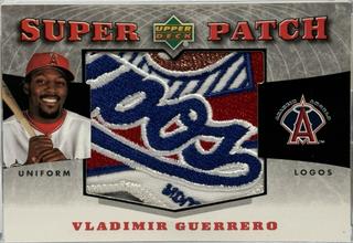 Vladimir Guerrero