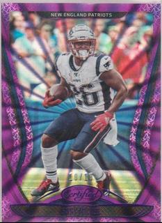 Sony Michel