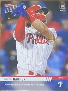 Bryce Harper
