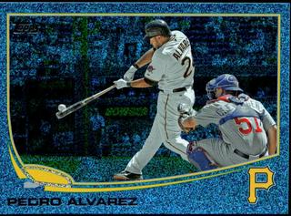 Pedro Alvarez