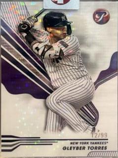 Gleyber Torres