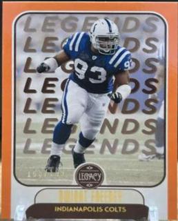 Dwight Freeney