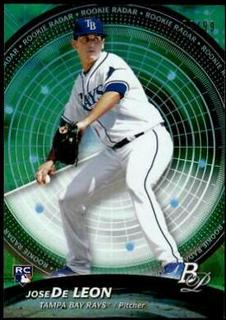 Jose De Leon