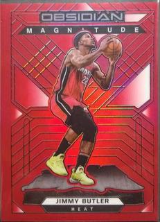 Jimmy Butler