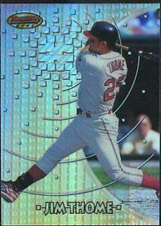Jim Thome