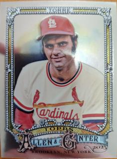 Joe Torre