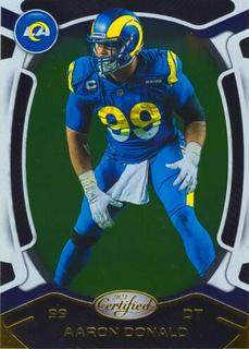 Aaron Donald