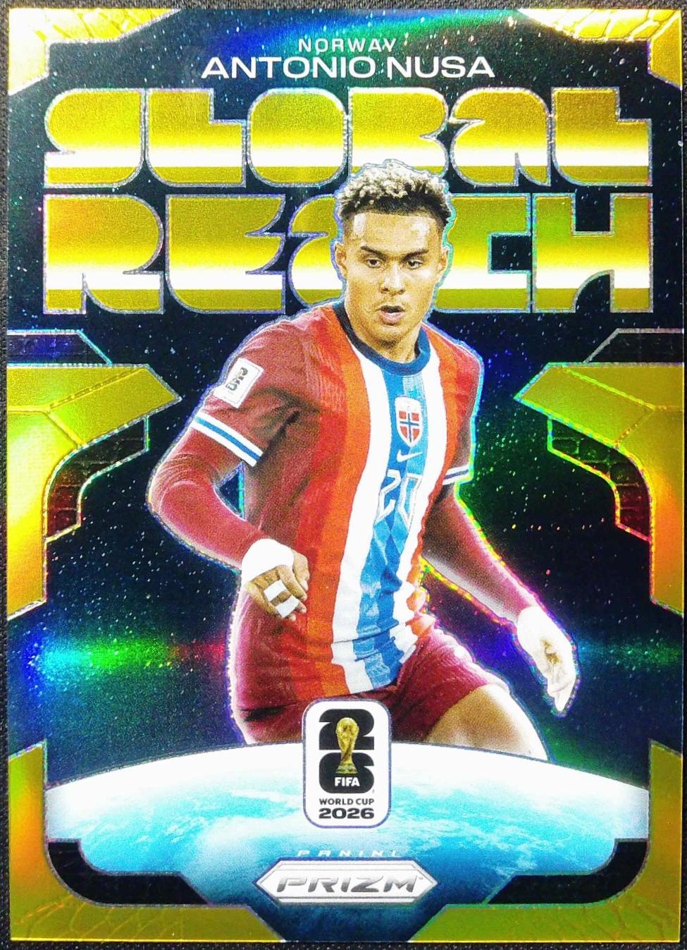 466☆FIFAサッカー☆RUI COSTA☆prostars☆フィギュア 457☆FIFA