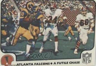 Atlanta Falcons
