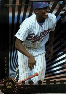 Vladimir Guerrero