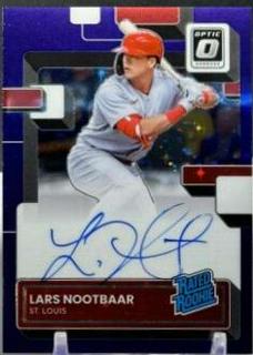 Lars Nootbaar