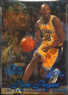 Kobe Bryant