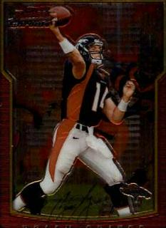 Brian Griese